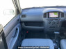 Used 2013 AT toyota succeed-van NCP55V Image[17]