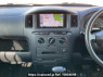 Used 2013 AT toyota succeed-van NCP55V Image[21]