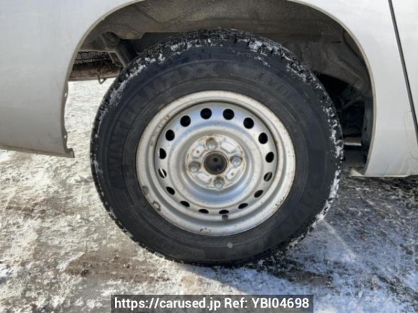 Used 2013 AT toyota succeed-van NCP55V Image[29]