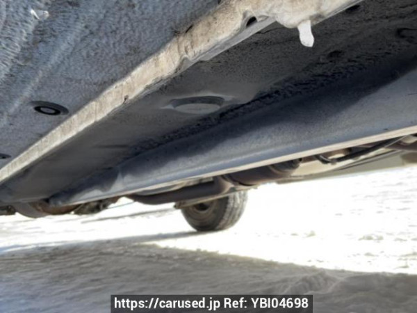 Used 2013 AT toyota succeed-van NCP55V Image[33]