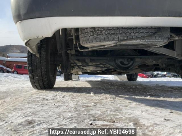 Used 2013 AT toyota succeed-van NCP55V Image[37]