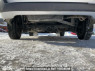 Used 2013 AT toyota succeed-van NCP55V Image[39]