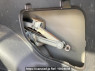 Used 2013 AT toyota succeed-van NCP55V Image[42]