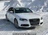 Used 2012 AT audi a4 8KCDNF Image[0]