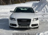 Used 2012 AT audi a4 8KCDNF Image[1]
