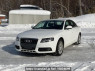 Used 2012 AT audi a4 8KCDNF Image[2]
