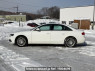 Used 2012 AT audi a4 8KCDNF Image[3]