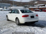 Used 2012 AT audi a4 8KCDNF Image[4]