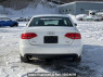 Used 2012 AT audi a4 8KCDNF Image[5]