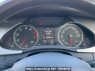 Used 2012 AT audi a4 8KCDNF Image[19]