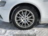Used 2012 AT audi a4 8KCDNF Image[28]