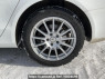 Used 2012 AT audi a4 8KCDNF Image[31]