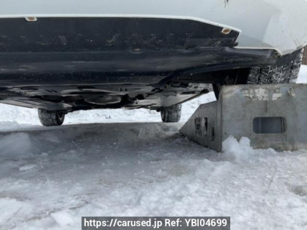 Used 2012 AT audi a4 8KCDNF Image[33]