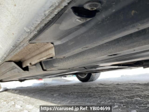 Used 2012 AT audi a4 8KCDNF Image[36]