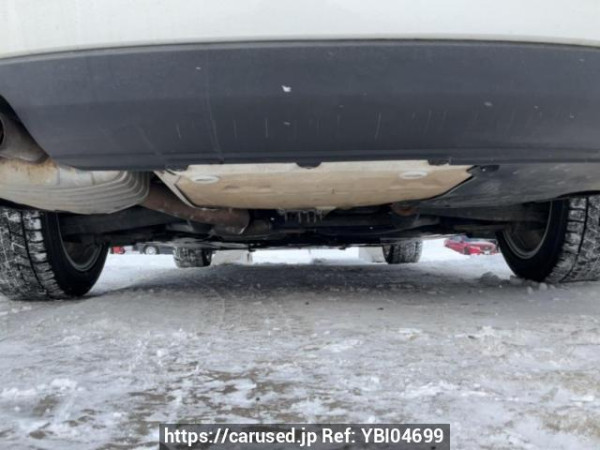 Used 2012 AT audi a4 8KCDNF Image[39]