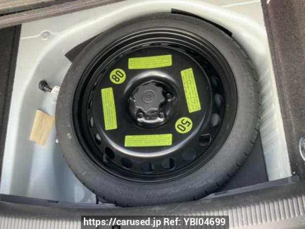 Used 2012 AT audi a4 8KCDNF Image[41]