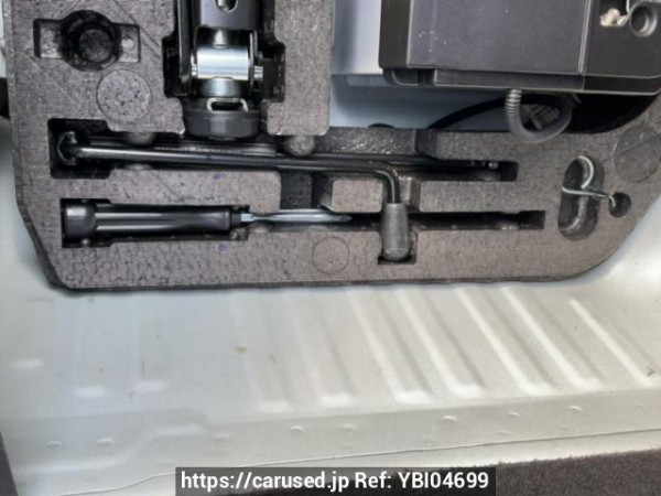 Used 2012 AT audi a4 8KCDNF Image[42]