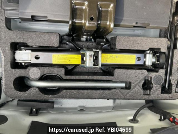 Used 2012 AT audi a4 8KCDNF Image[43]