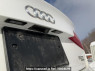 Used 2012 AT audi a4 8KCDNF Image[44]
