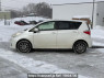 Used 2014 AT toyota ractis NCP125 Image[3]