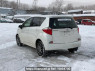 Used 2014 AT toyota ractis NCP125 Image[4]