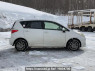 Used 2014 AT toyota ractis NCP125 Image[7]