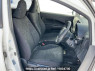 Used 2014 AT toyota ractis NCP125 Image[12]