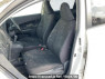 Used 2014 AT toyota ractis NCP125 Image[13]