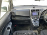 Used 2014 AT toyota ractis NCP125 Image[17]