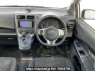 Used 2014 AT toyota ractis NCP125 Image[18]