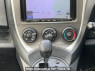 Used 2014 AT toyota ractis NCP125 Image[23]