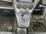 Used 2014 AT toyota ractis NCP125 Image[24]