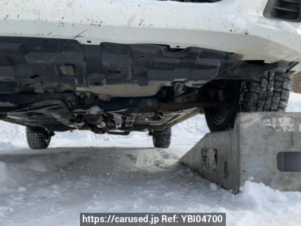 Used 2014 AT toyota ractis NCP125 Image[32]