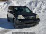 Used 2008 AT nissan x-trail NT31 Image[0]