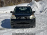 Used 2008 AT nissan x-trail NT31 Image[1]