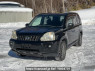 Used 2008 AT nissan x-trail NT31 Image[2]