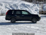 Used 2008 AT nissan x-trail NT31 Image[7]