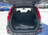 Used 2008 AT nissan x-trail NT31 Image[8]