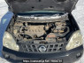 Used 2008 AT nissan x-trail NT31 Image[9]