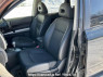 Used 2008 AT nissan x-trail NT31 Image[13]