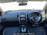 Used 2008 AT nissan x-trail NT31 Image[16]