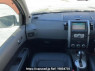 Used 2008 AT nissan x-trail NT31 Image[17]