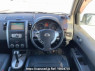 Used 2008 AT nissan x-trail NT31 Image[18]