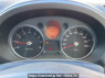 Used 2008 AT nissan x-trail NT31 Image[23]