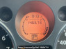 Used 2008 AT nissan x-trail NT31 Image[24]
