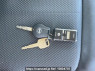Used 2008 AT nissan x-trail NT31 Image[26]