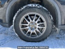 Used 2008 AT nissan x-trail NT31 Image[28]