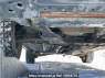 Used 2008 AT nissan x-trail NT31 Image[31]