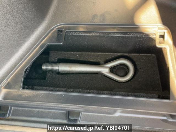 Used 2008 AT nissan x-trail NT31 Image[40]