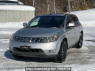 Used 2006 AT nissan murano TZ50 Image[2]
